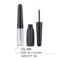 Lege Plastic Eyeliner-container